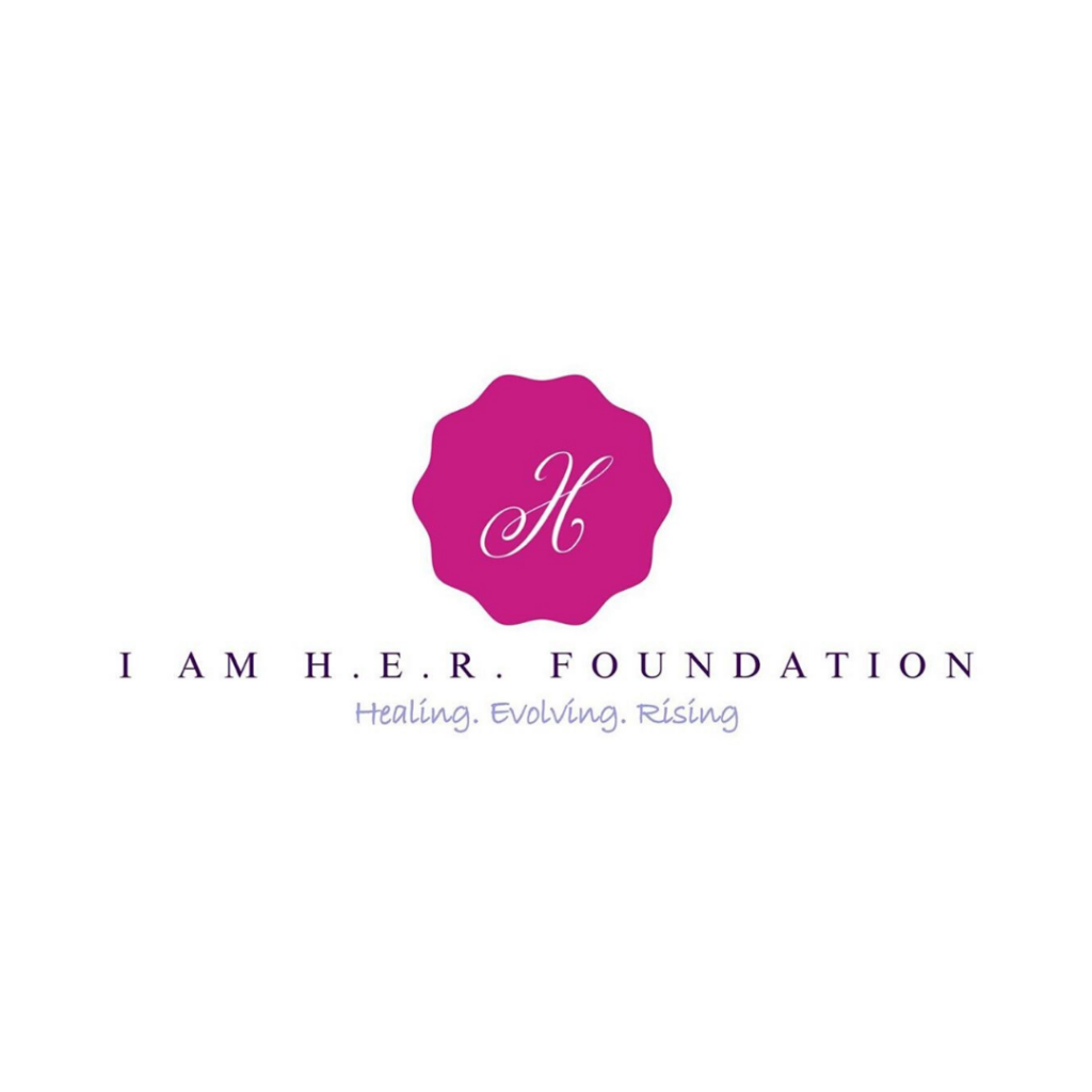 I am HER Foundation
