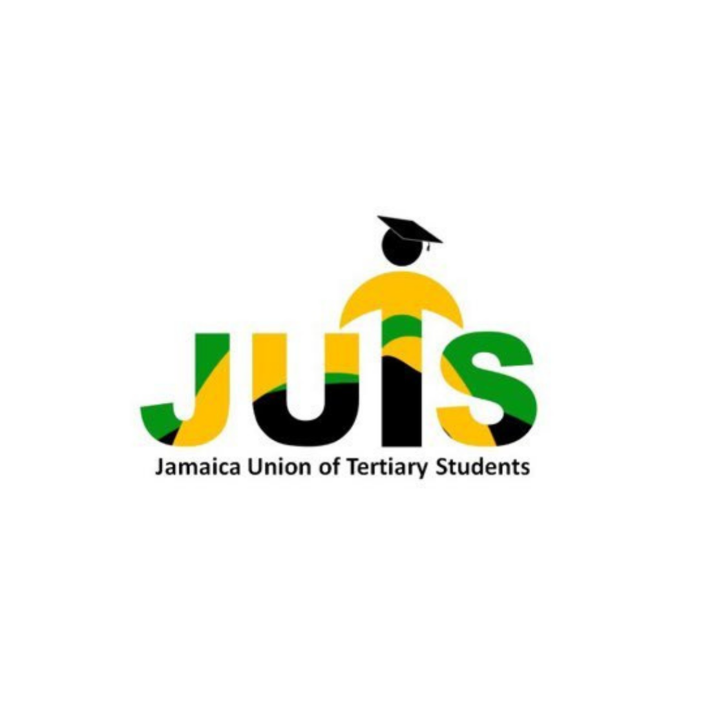 Jamaica Union of Tertiary Students