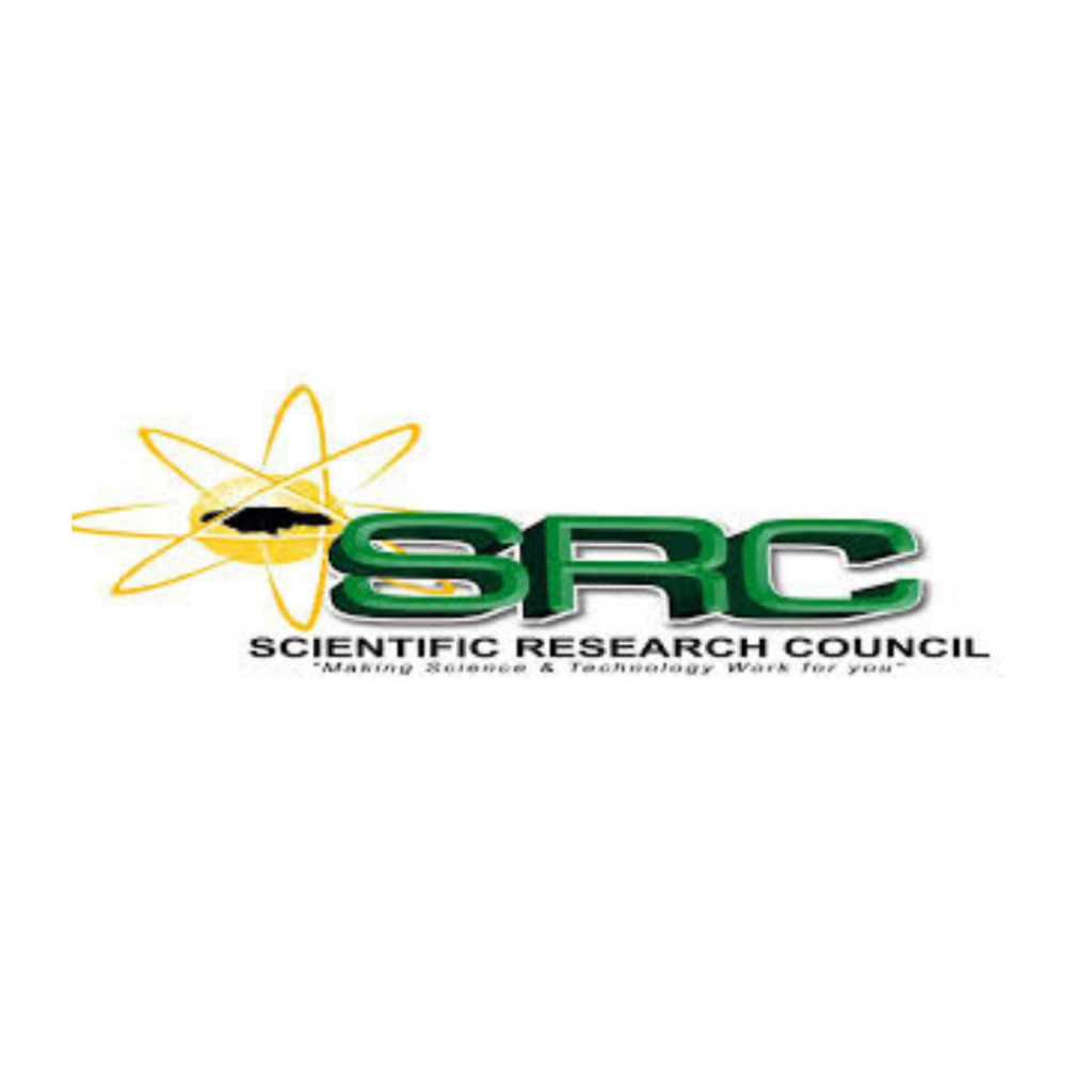 Scientific Research Council