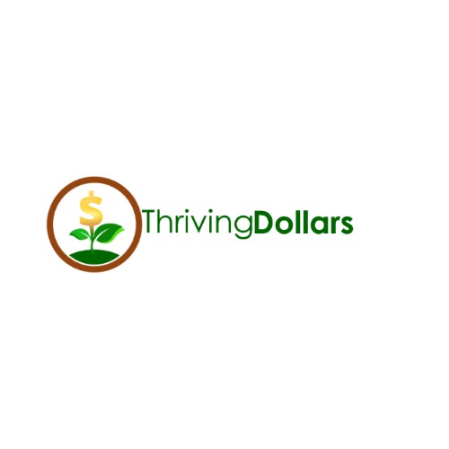 Thriving Dollars