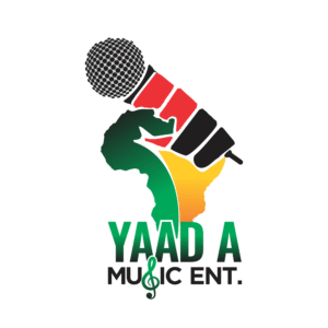 Yaada Music Ent Limited
