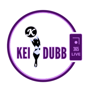 KEI DUBB LIVE 365 - Logo (pink n mixed) (9)