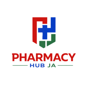 More Brand Logos (2)